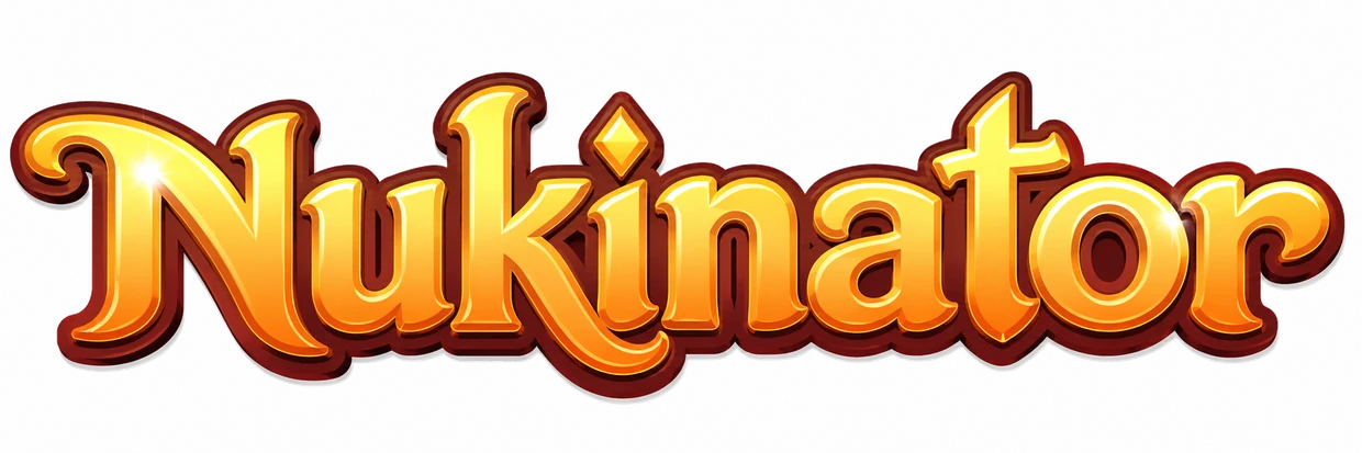 Nukinator